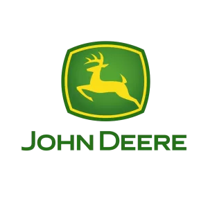 Jhon Deere