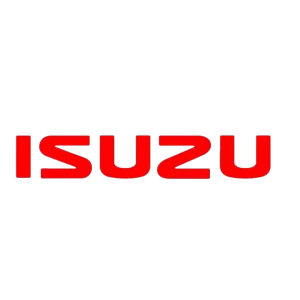 IZUZU