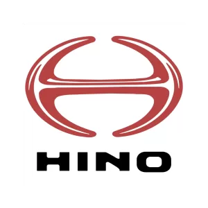 HINO
