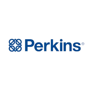 Perkins