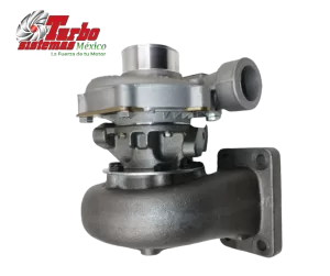 TURBO TLM2910 PERKINS MASSEY FERGUSON