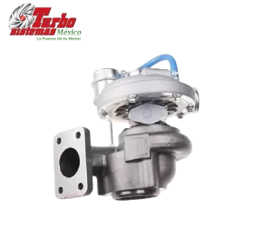 TURBO TLM G310  MOTOR DIESEL PERKINS INDUSTRIAL VARIOS