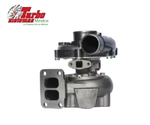 TURBO TLM G682 DAEWOO