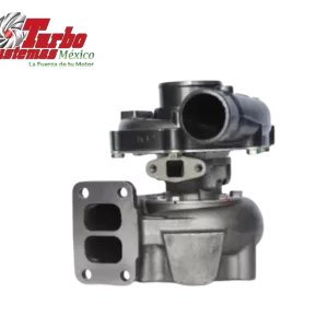 TURBO TLM G682 DAEWOO
