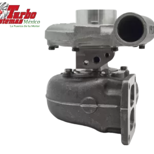 TURBO TLM S006 NAVISTAR Y MAS                                   (EXISTEN DIFERENTES MEDIDAS EN FLECHA Y PROPELA)