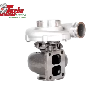 TURBO TLM G567 MERCEDES BENZ OM366                           (EXISTEN DIFERENTES MEDIDAS DE FLECHA Y PROPELA)
