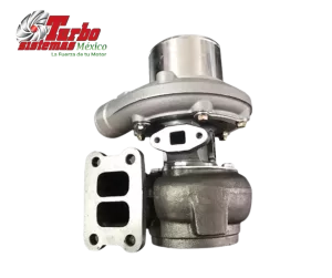 TURBO TLM S152 CATERPILLAR 938F LOADER 3116T