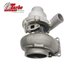 TURBO TLM S111 CATERPILLAR 950F LOADER 3116T