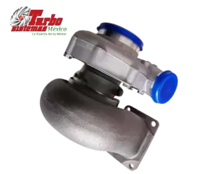 TURBO TLM M079 SHANGHAI DIESEL                              G128ZCA                            6135AZCA3 6135AZLCA3