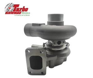 TURBO TLM M050 CATERPILLAR EXCAVATOR E200B HXS