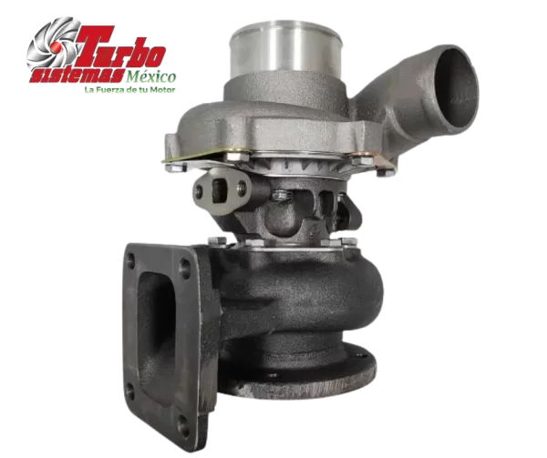 TURBO TLM3020  ALLIS CHALMERS / DEUTZ                   INDUSTRIAL CONSTRUCTION GEN SET                                                   2900 MK2
