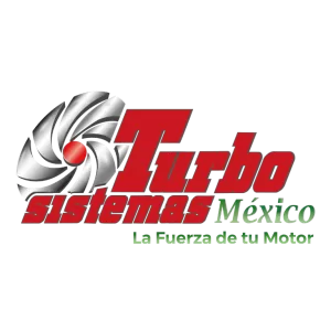 turbo sistemas mexico, venta y reparacion de turbos