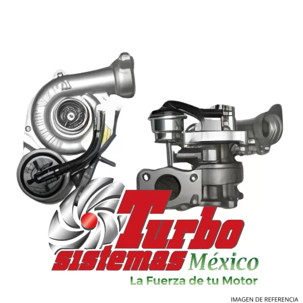 FIESTA 206 C3 2 / FORD / MAZDA / DV4TD 1.4L