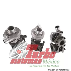 MITSUBISHI L200 PAJERO GALLOPER 2.5 TCI 4D56