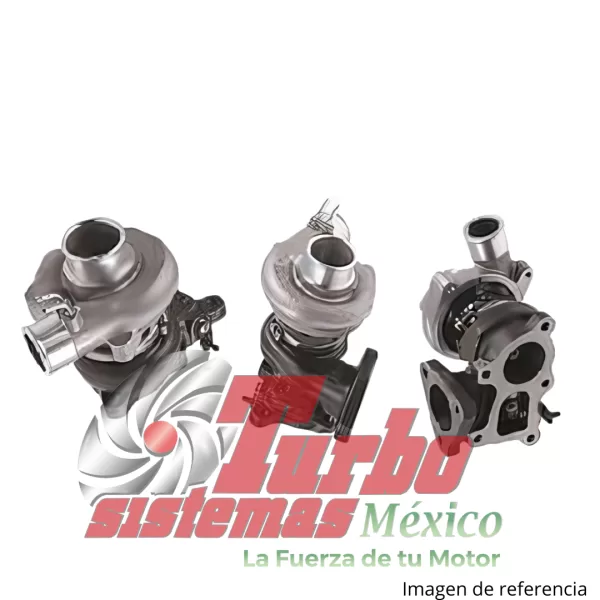 MITSUBISHI L200 PAJERO GALLOPER 2.5 TCI 4D56
