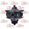 Turbo Cartucho Smart Fortwo 0.6T TLM6012 - Imagen 5