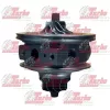 Turbo Cartucho Smart Fortwo 0.6T TLM6012 - Imagen 4