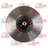 Turbo Cartucho Smart Fortwo 0.6T TLM6012