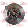 Turbo Cartucho Smart Fortwo 0.6T TLM6012 - Imagen 2