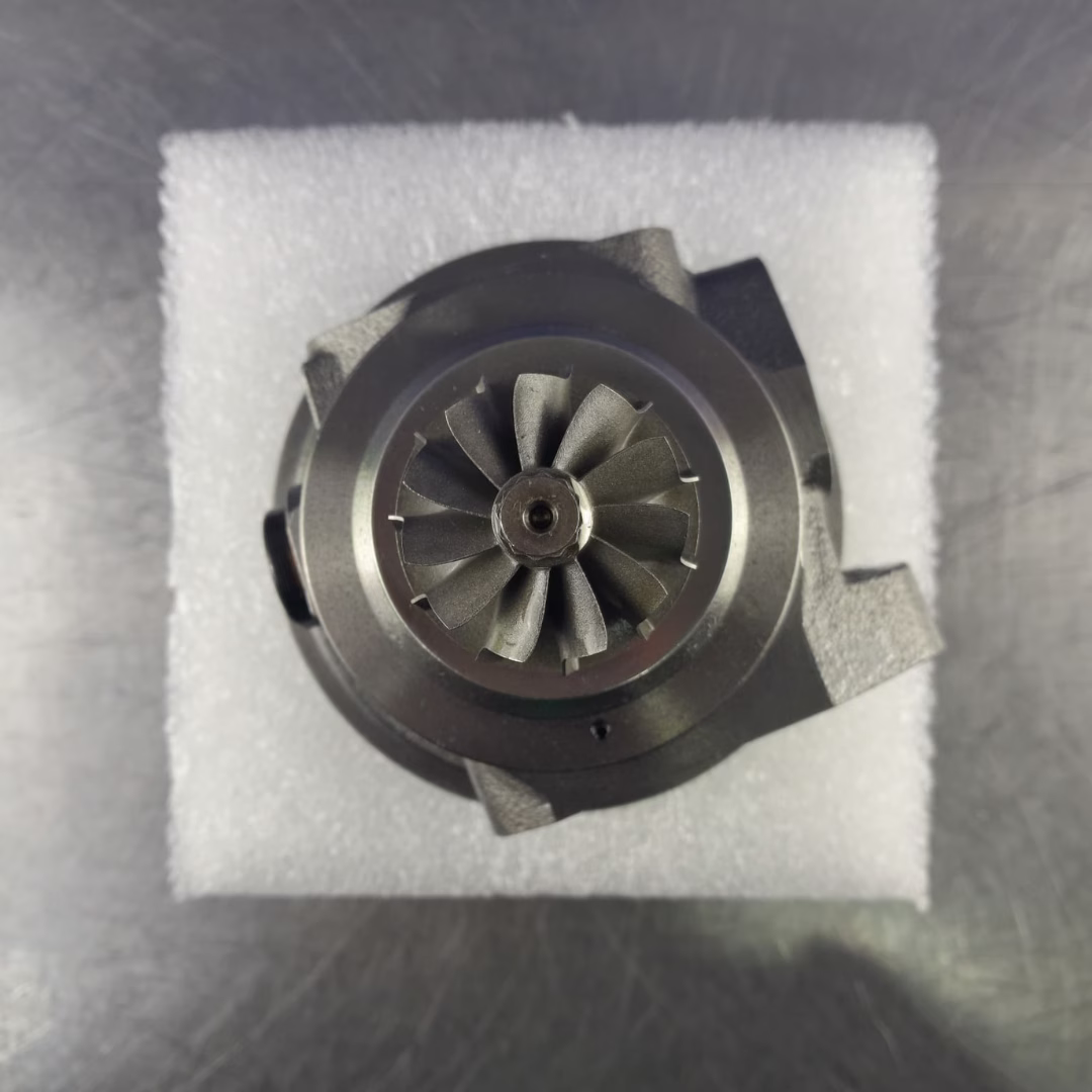 Cartucho para Nissan Qashqai HR13DDT 1.3L, Mercedes-Benz A-200 - Imagen 5