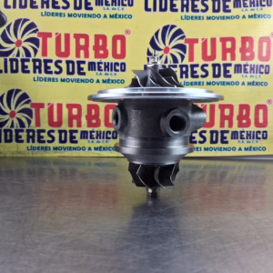 Cartucho para SAAB 9-5, 9-3 150HP/ GT17525S/ TLM GT15-011