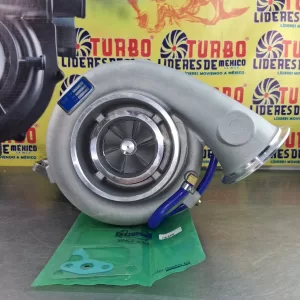 714788-0001 | 714788-0003 | 714788-0005 | 23528065