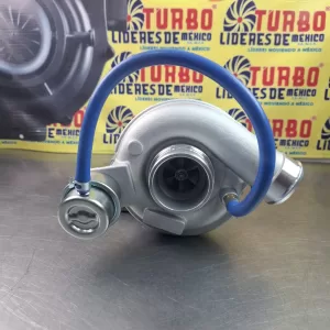 762931-0001 | 762931-0002 | 762931-0003 | 32006047 | 320/06081 | 320/06079