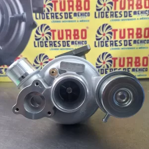 55238189 | 799502-0001 | 55219660