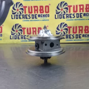 801855-0033 | 813860-0001 | 813860-0002 | 847671-0004 | 813860-0003 | 847671-0002