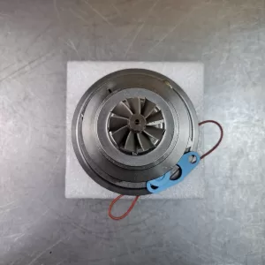 55238189 | 786825-0008 | 810944-0005 | 810944-0006 | 810944-0009 | 810944-0011 | 799502-0001 | 799502-0002 | 811311-0001 | 811311-0002