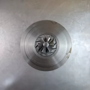 786825-0001 | 781504-0001 | 781504-0002 | 781504-0004 | 781504-0005 | 781504-0006 | 781504-0007 | E-55565353 | B858