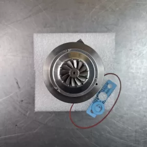 708248-0010 | 727238-0001 | A1600961099