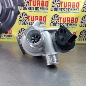 "838417-0002 | 838417-0003 | 838417-0004 | GK2Q-6K682-BB | GK2Q-6K682-BD "