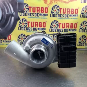 832453-0002 | 815479-0001 | 815479-0002 | 815479-0004 | 815479-0005 | 815479-0007 | 815479-0010 | 815479-0011