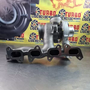 873767-0001 | 04L253014M