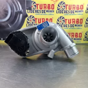 838452-0001 | 838452-0002 | 838452-0003 | 838452-0005 | GK3Q-6K682-AB