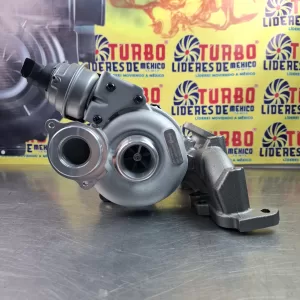 03L253016 | 792290-0002 | 792290-0003