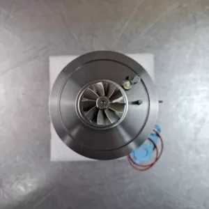 "838417-0002 | 838417-0003 | 838417-0004 | GK2Q-6K682-BB | GK2Q-6K682-BD "