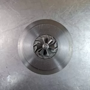 03L253016 | 792290-0002 | 792290-0003