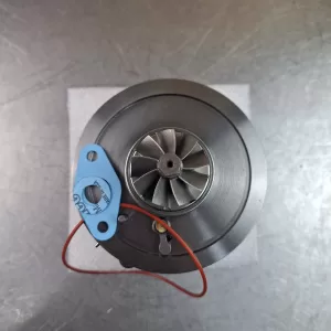 838452-0001 | 838452-0002 | 838452-0003 | 838452-0005 | GK3Q-6K682-AB