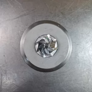 830323-0003 | 04L253014CV550 | 04L-253-056-R | 04L253056 | 873970-1 | 873970-0001