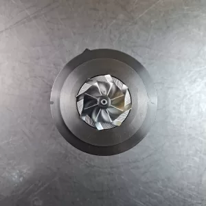 836250-0002 | 9818479380