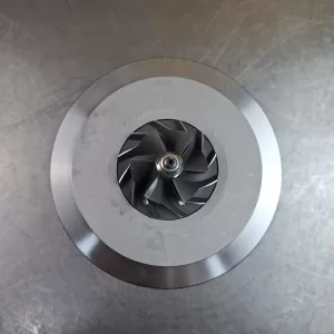 709836-0001 | A6110960899