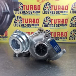 829675-0001 | 829675-0002 | 9805762680