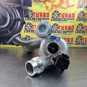 11627645759 | 803649-0002 | 820021-0001 | 820021-0004 | 820021-0005 | 809200-0004 | 809200-0005 | 819997-0001 | 11657606645 | 7606645AI | 7643719AI | 7643717AI