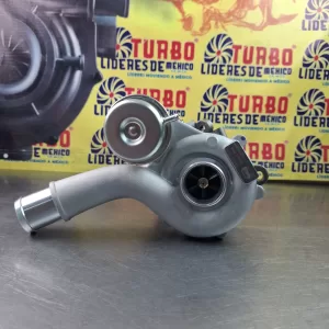 790318-0002 | 790318-0001 | 8299738735 | 790318-0003 | 790318-0008 | AA5E-6K692-BE | AA5E-6K682-BF | AA5Z-6K682-D | AA5Z-6K682-F