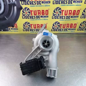 798166 | 798128-0002