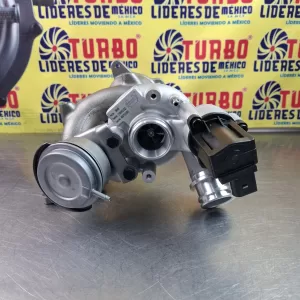 49373-01000 | 49373-01005