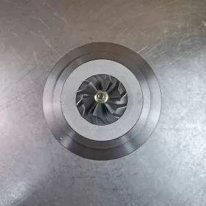 798128-0002 | 798128-0004 | 798128-0006 | CU3Q6K682AB | CU3Q6K682BA | CU3Q6K682BB | 798128-0009