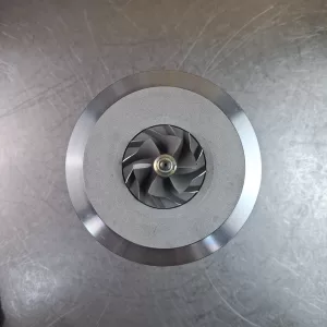 (CHRA | 28200-42700 | 433352-0031 | 715843-0001 | 715924-0001 | 715924-0002 | 715924-0003 | 715924-0004